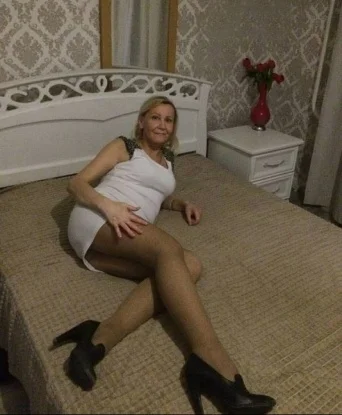 Лолита
