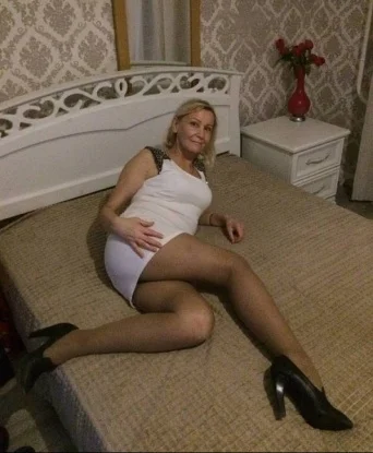 Лолита