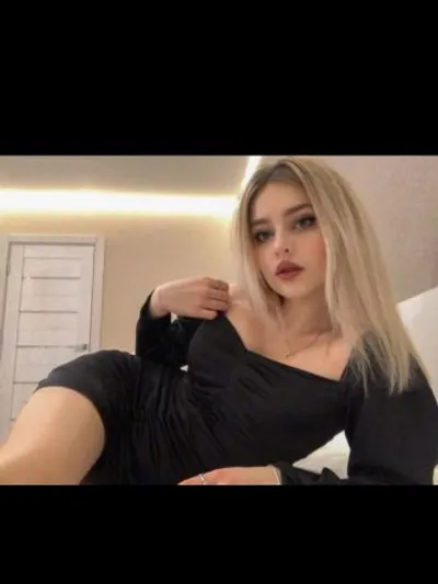 Зара