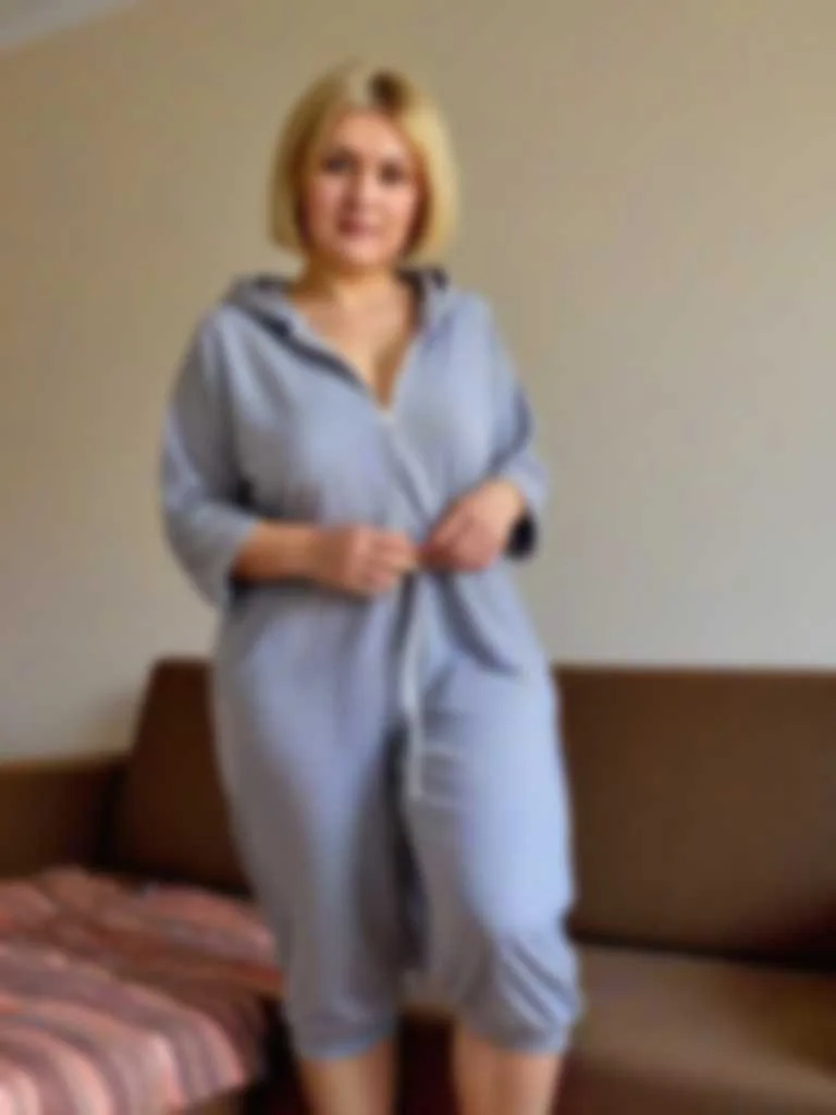 Аля